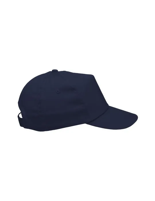 Uni casquette