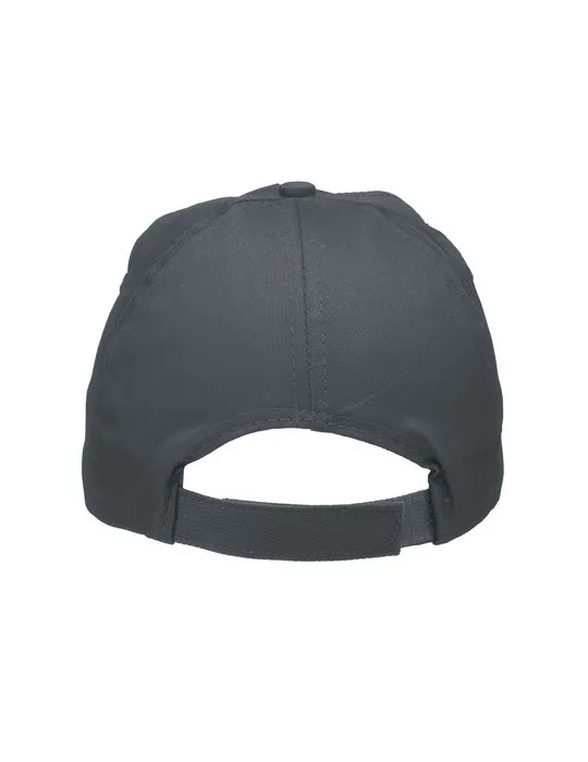 Uni casquette