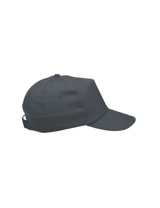 Uni casquette