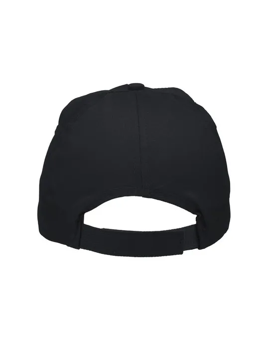 Uni casquette