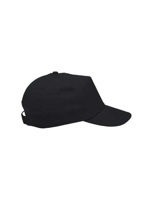 Uni casquette
