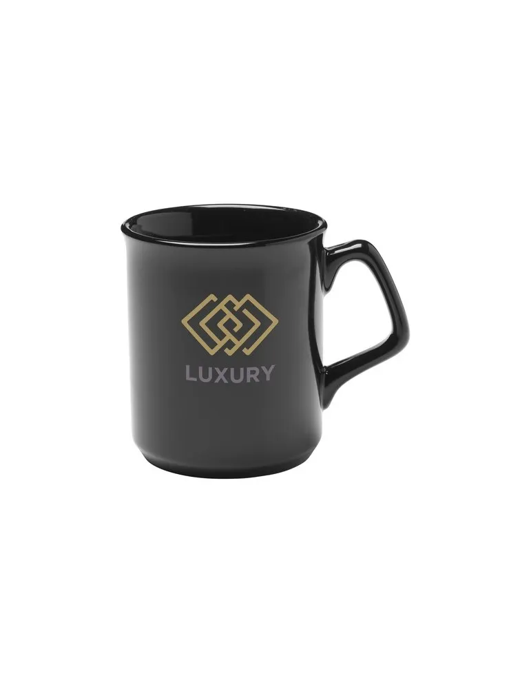 Royal 280 ml mug personnalisable avec votre logo