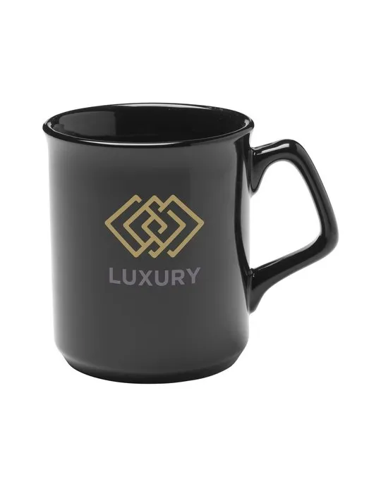Royal 280 ml mug personnalisable avec votre logo