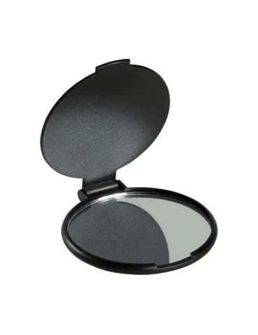 See Me miroir de poche