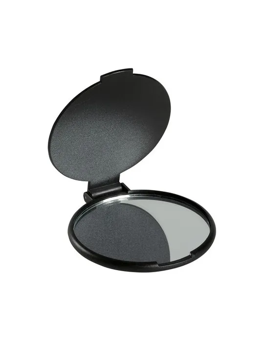 See Me miroir de poche