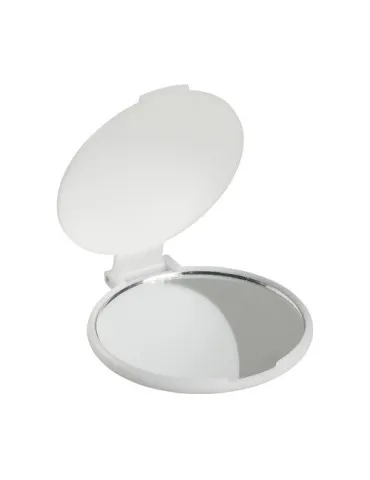 See Me miroir de poche 2