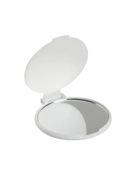 See Me miroir de poche