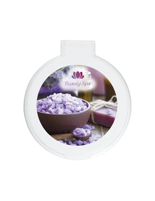 See Me miroir de poche