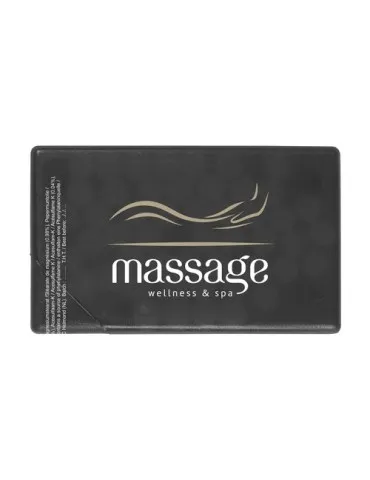 MintHolder boîte de bonbons 2