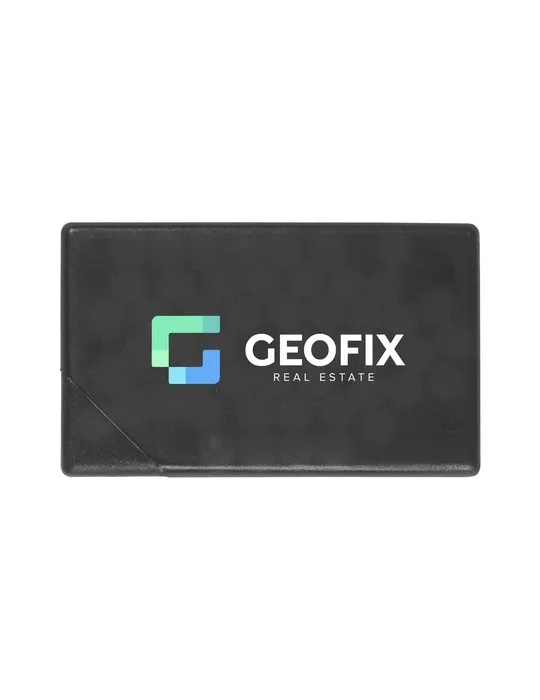 MintHolder boîte de bonbons