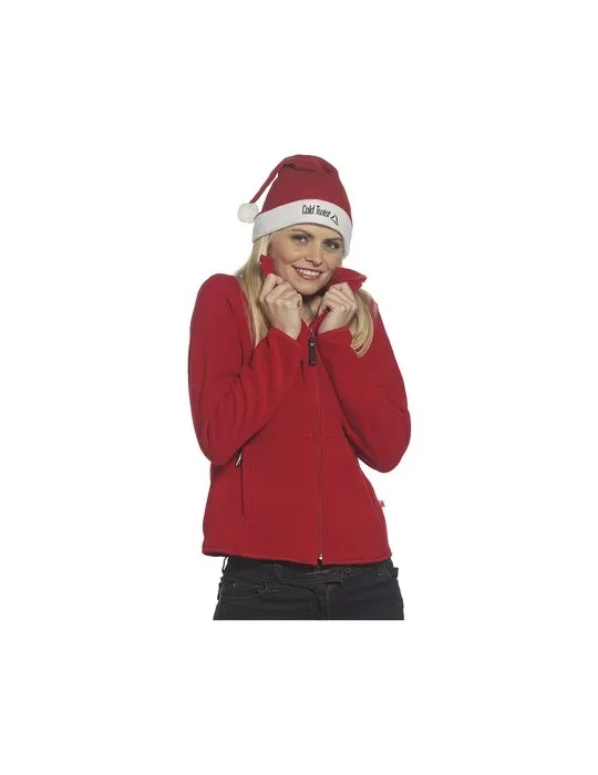 Santa Hat bonnet de noël