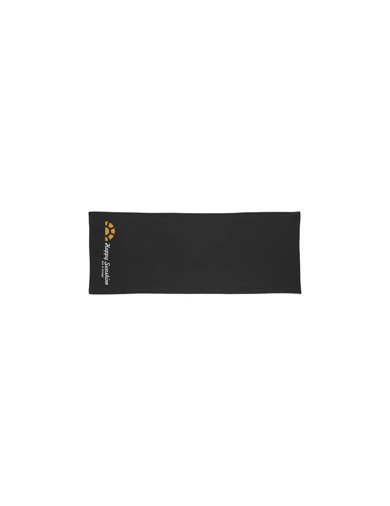 SportsTowel serviette de sport