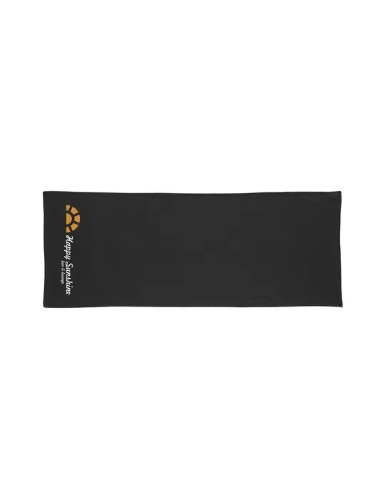 SportsTowel serviette de sport