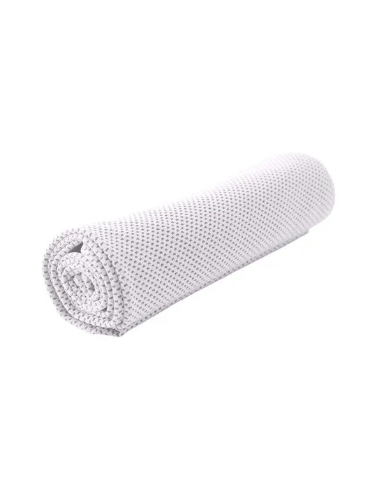 SportsTowel serviette de sport