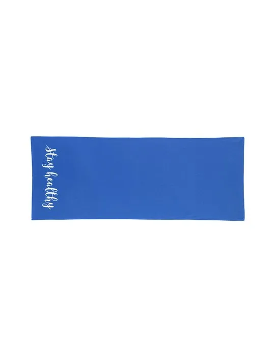 SportsTowel serviette de sport