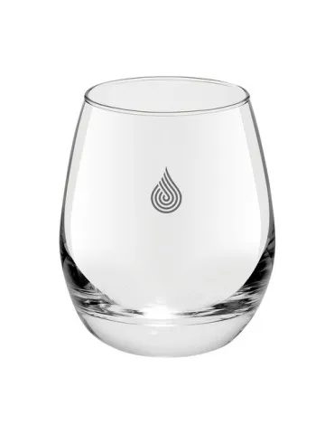 Esprit Tumbler Verre d’eau 330 ml 2