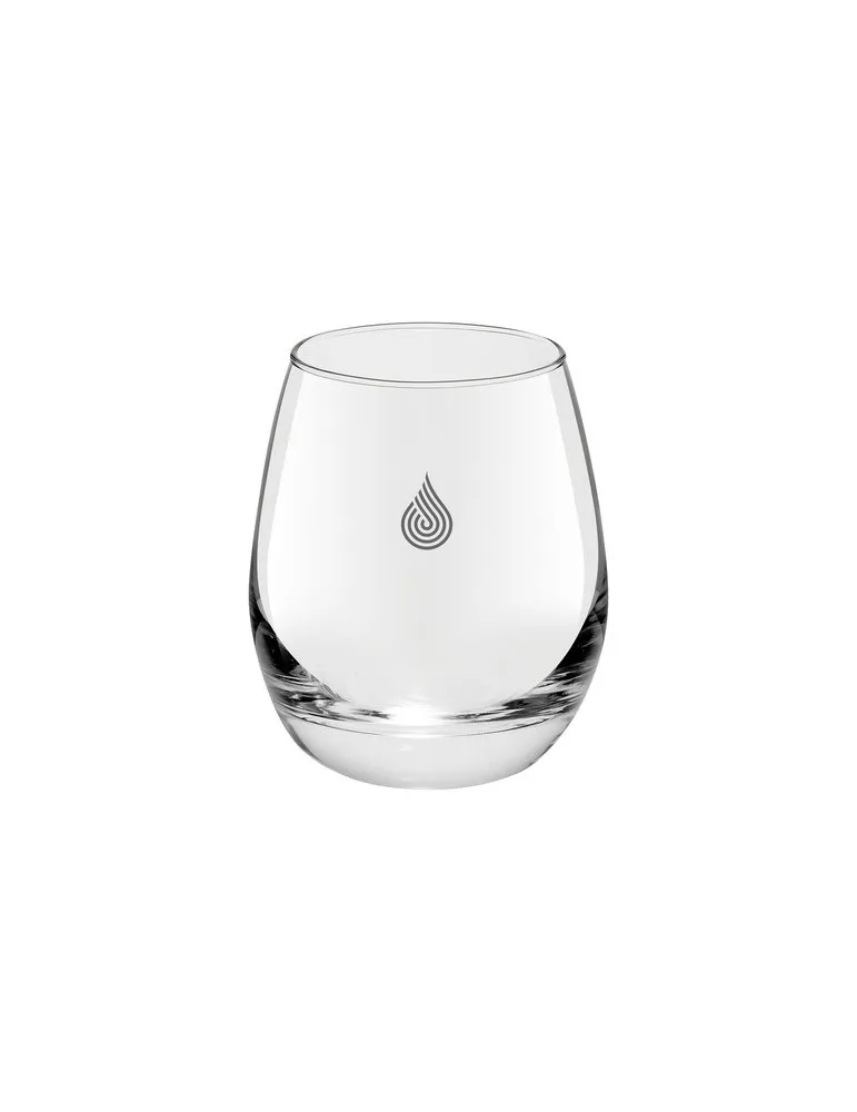 Esprit Tumbler Verre d’eau 330 ml personnalisable avec votre logo
