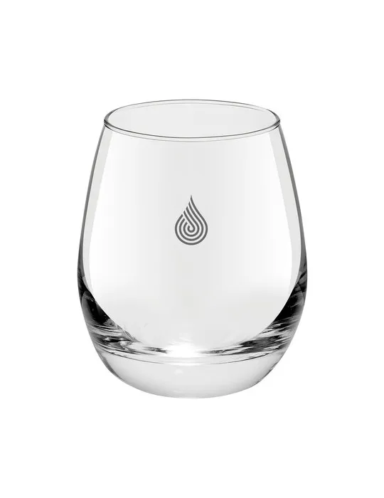 Esprit Tumbler Verre d’eau 330 ml personnalisable avec votre logo