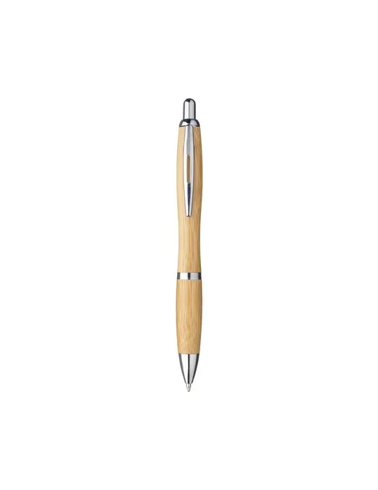 Athos Bamboo stylo cadeau entreprise pas cher