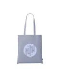 GRS Recycled Cotton Shopper (180 g/m²) sac shopping