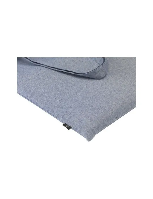 GRS Recycled Cotton Shopper (180 g/m²) sac shopping cadeau client original