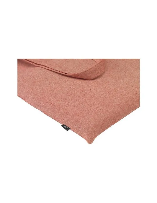 GRS Recycled Cotton Shopper (180 g/m²) sac shopping cadeau entreprise pas cher