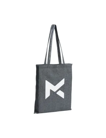 GRS Recycled Cotton Shopper (180 g/m²) sac shopping 2