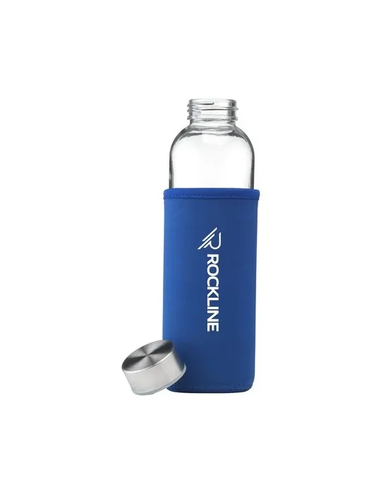 Senga Glass 500 ml bouteille