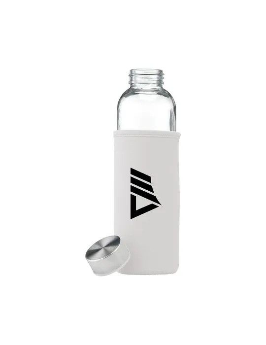 Senga Glass 500 ml bouteille