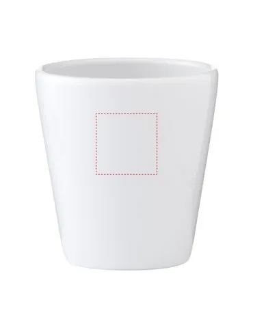 Palermo 210 ml tasse