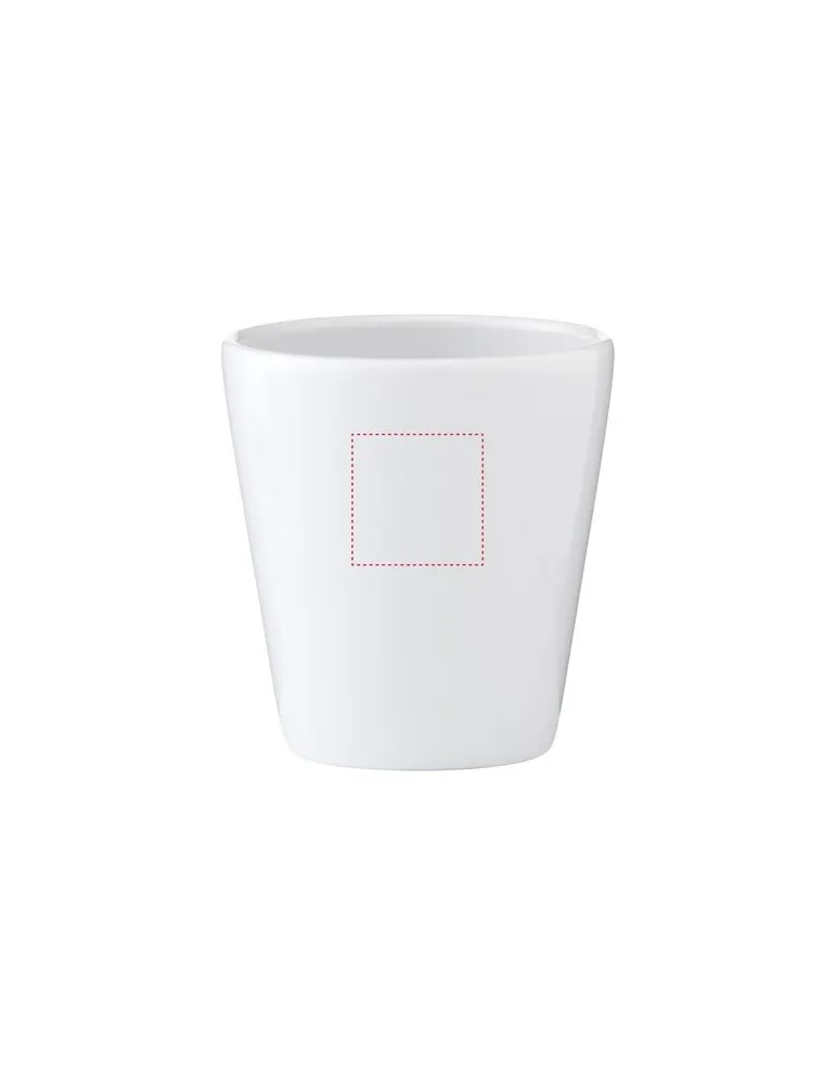 Palermo 210 ml tasse