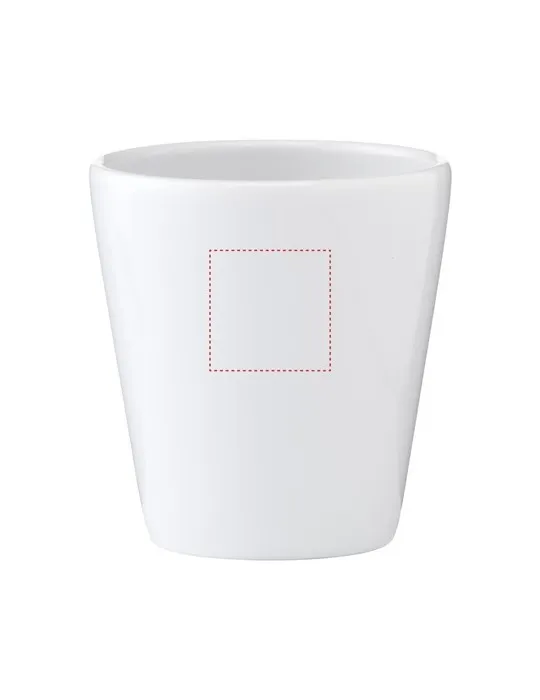 Palermo 210 ml tasse