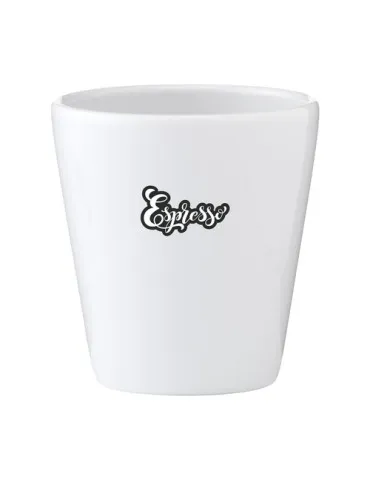 Palermo 210 ml tasse 2