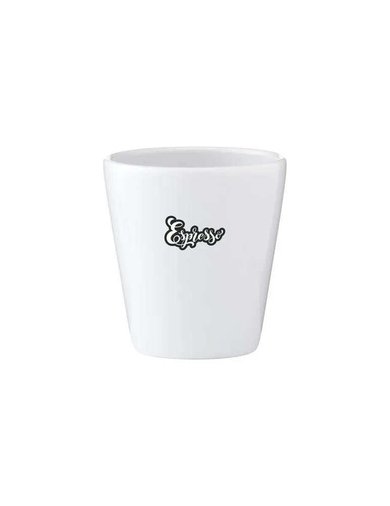 Palermo 210 ml tasse