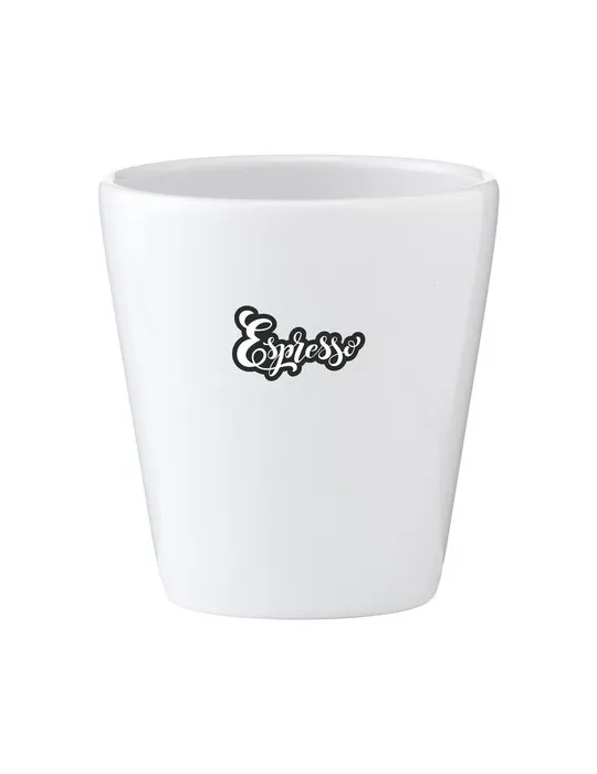 Palermo 210 ml tasse