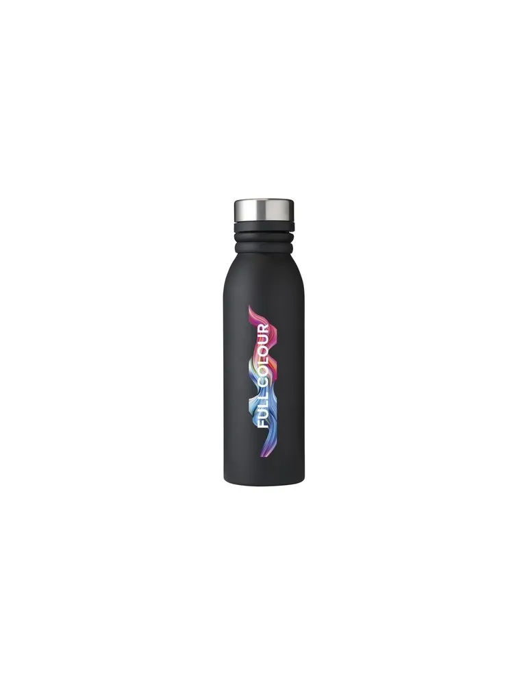 Yukon 600 ml bouteille