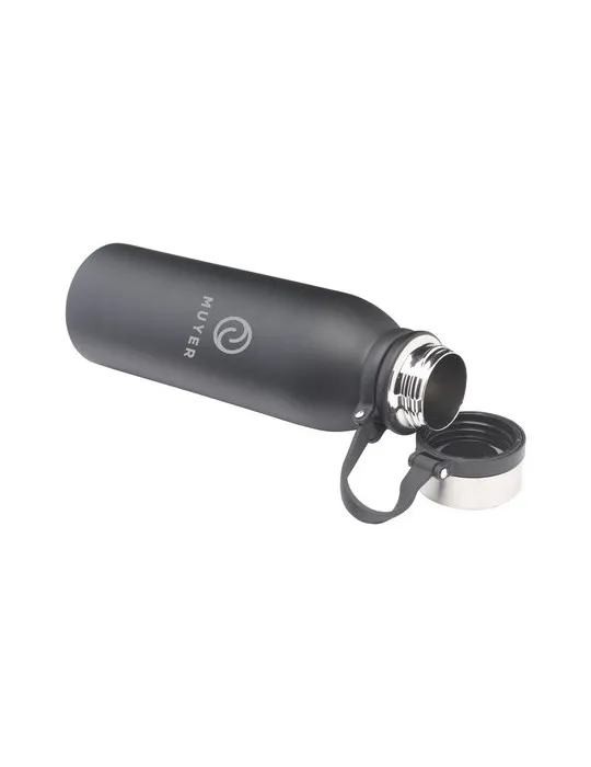 Yukon 600 ml bouteille goodies publicitaire événementiel