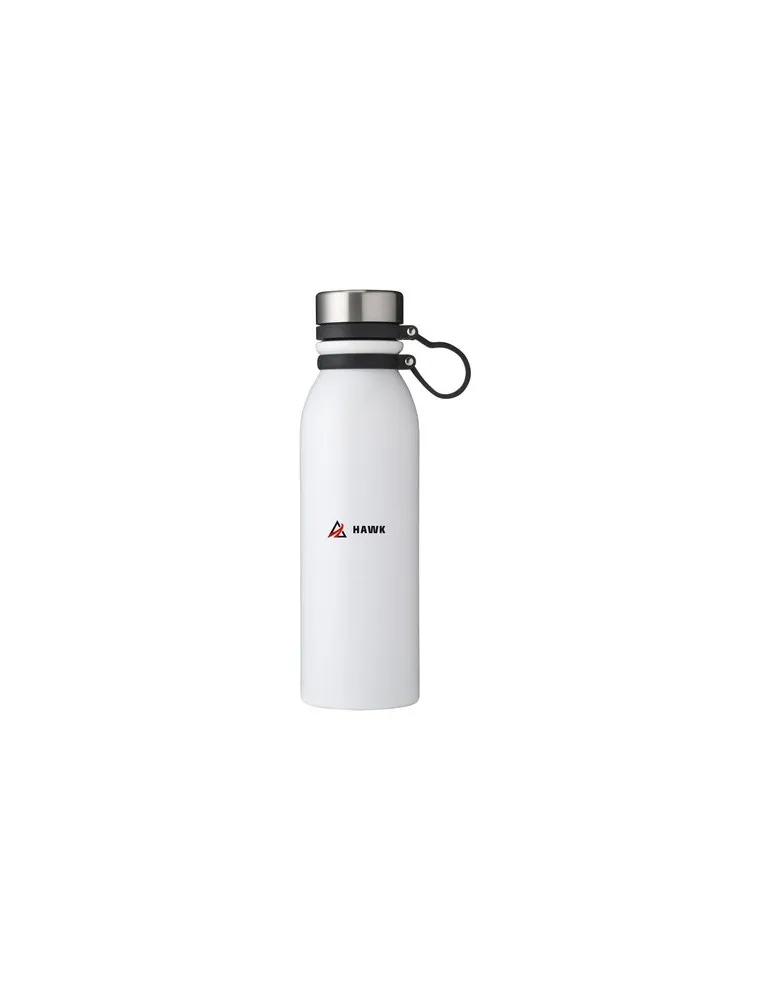 Yukon 600 ml bouteille marquage couleur éclatante