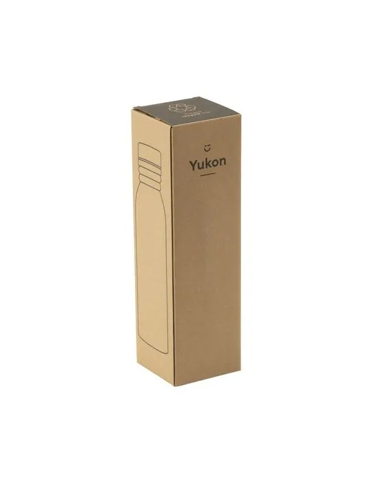 Yukon 600 ml bouteille livraison express 24h 48h