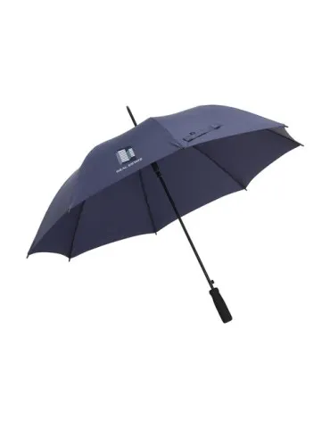 Colorado RCS RPET Parapluie 23 inch