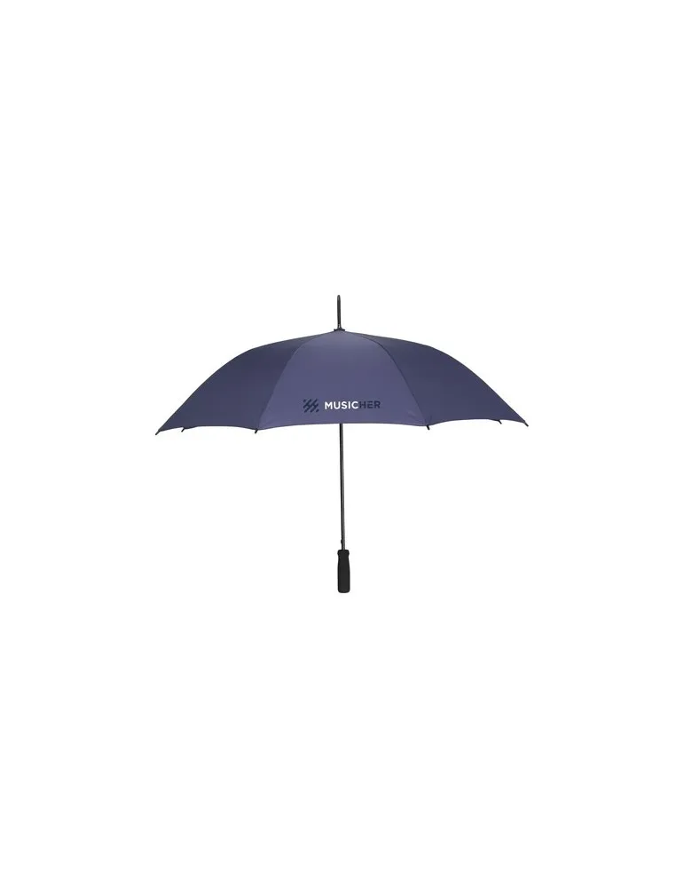 Colorado RCS RPET Parapluie 23 inch