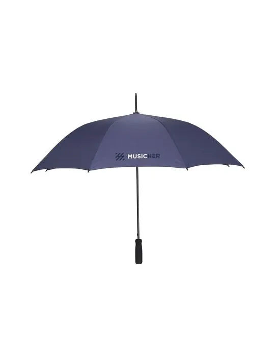 Colorado RCS RPET Parapluie 23 inch