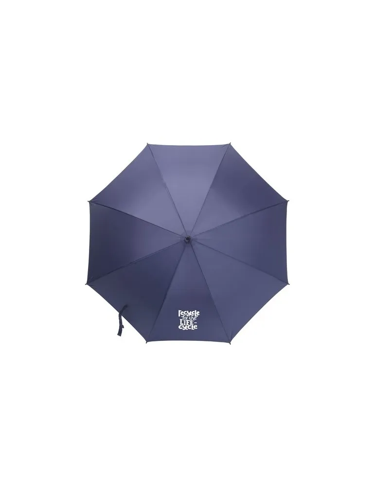 Colorado RCS RPET Parapluie 23 inch