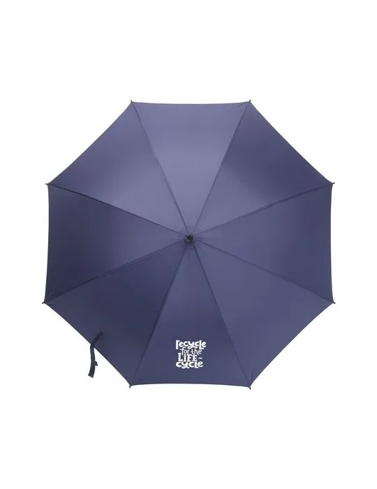Colorado RCS RPET Parapluie 23 inch