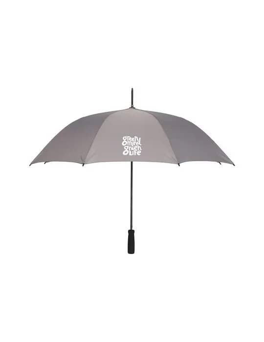 Colorado RCS RPET Parapluie 23 inch