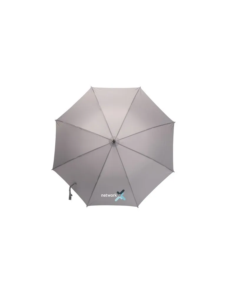 Colorado RCS RPET Parapluie 23 inch