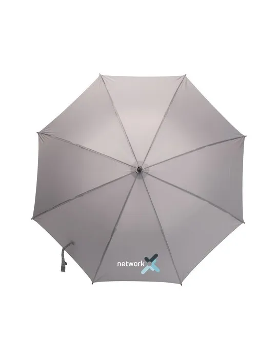 Colorado RCS RPET Parapluie 23 inch