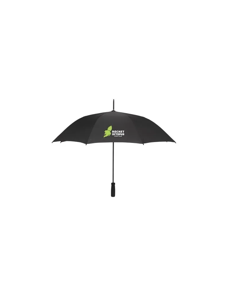 Colorado RCS RPET Parapluie 23 inch