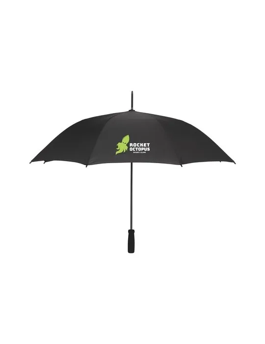 Colorado RCS RPET Parapluie 23 inch