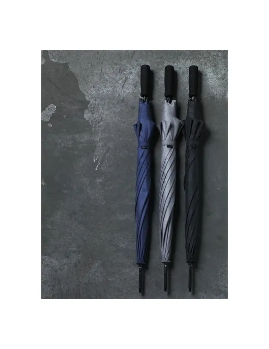 Colorado RCS RPET Parapluie 23 inch
